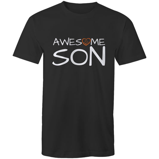 Awesome Son T-shirt